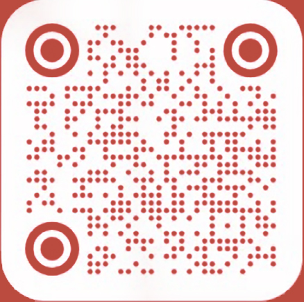 官方小紅書(shū)